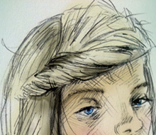 Sketch