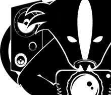 Skunk Entertainment
