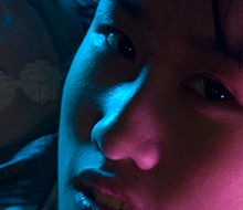 Fashion Lighting